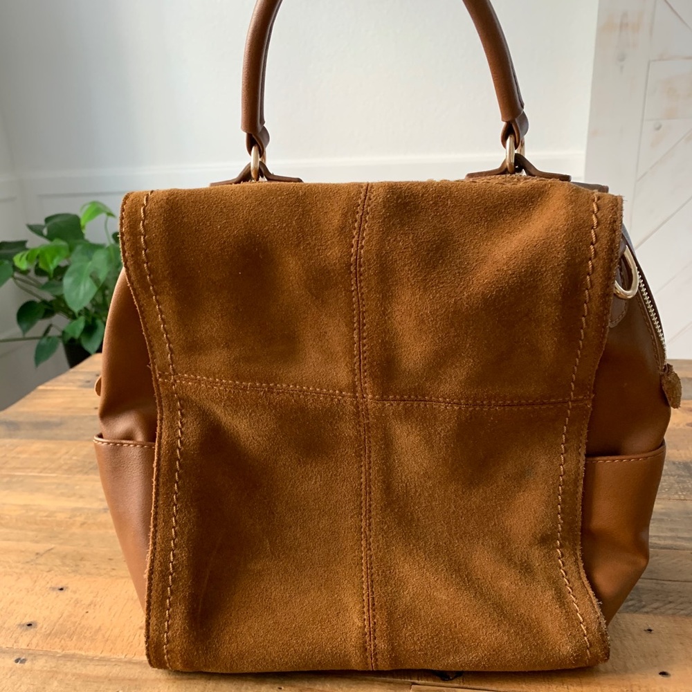 Backpack / Purse